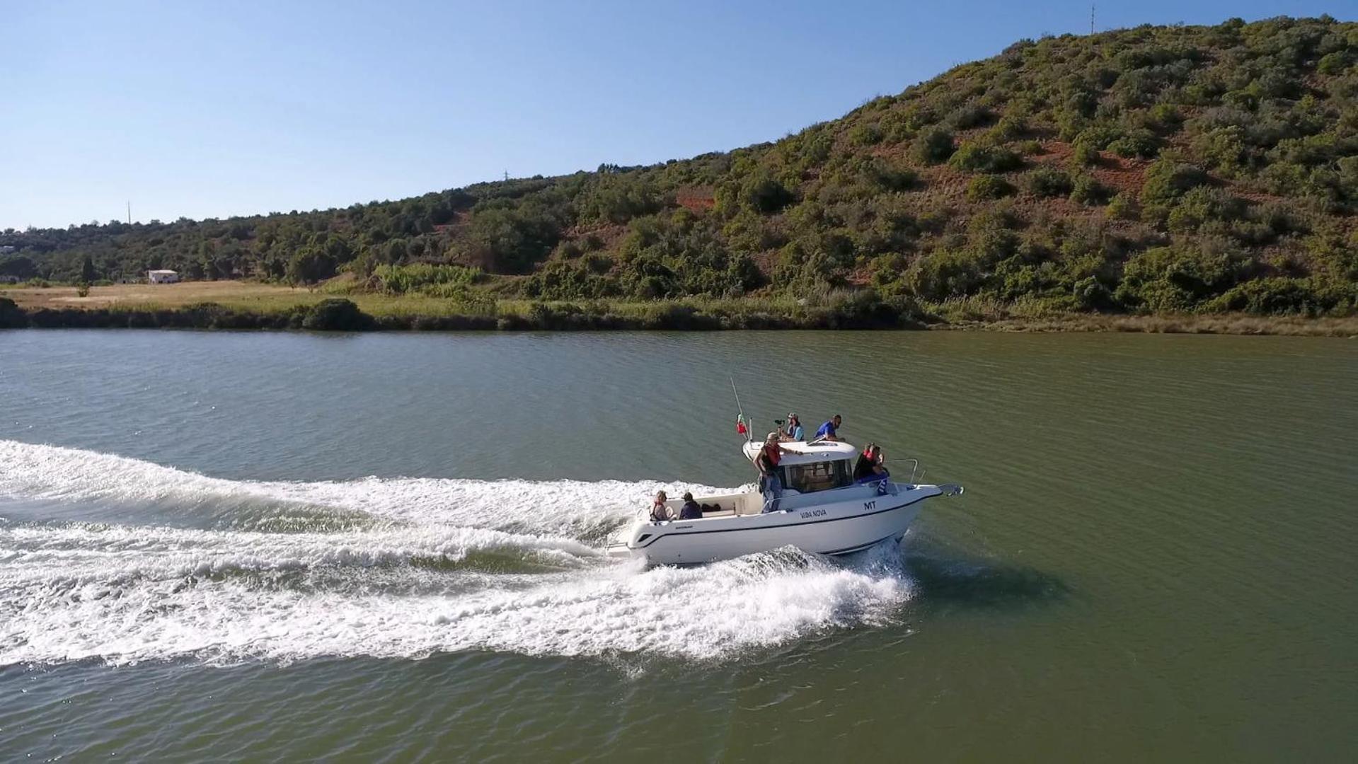 Isla Bella By Algarve Vacation *