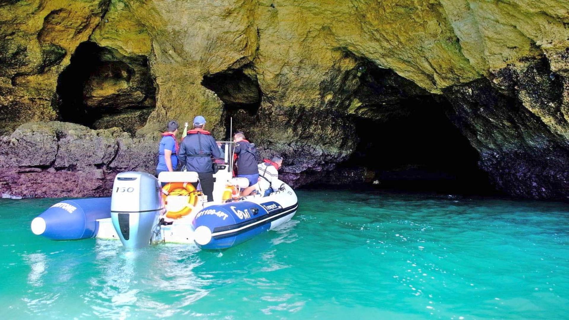 Isla Bella By Algarve Vacation * Albufeira