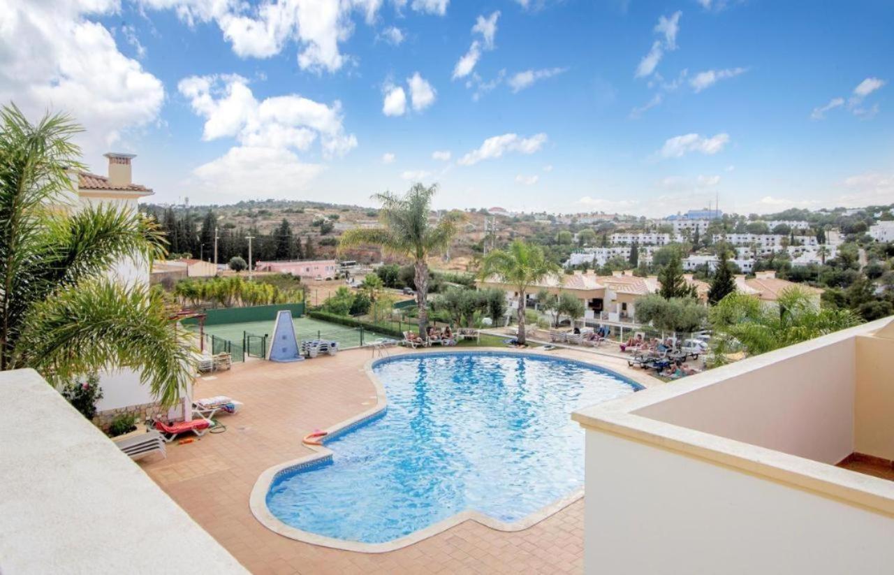 Rui's - Farmvillage - Free Wifi * Albufeira