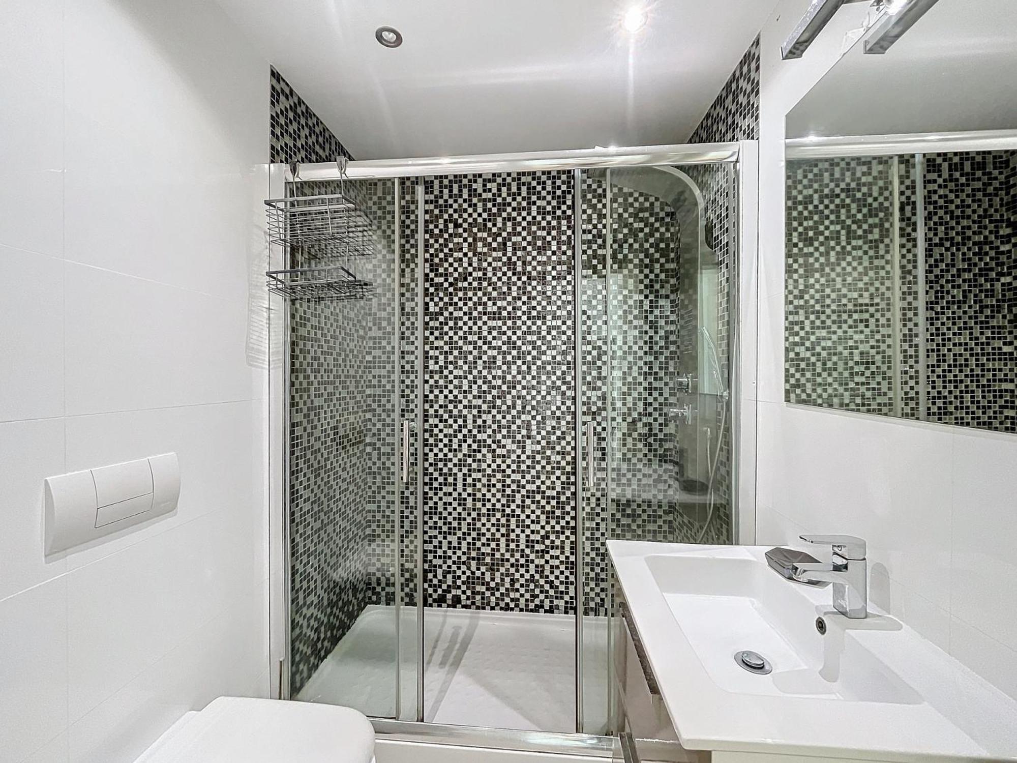 Apartment Paradise Near Old Town Albufeira