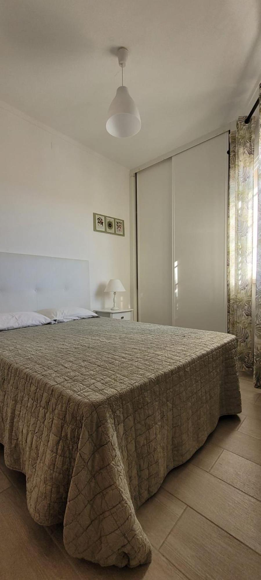Al Mare Ocean View * Albufeira