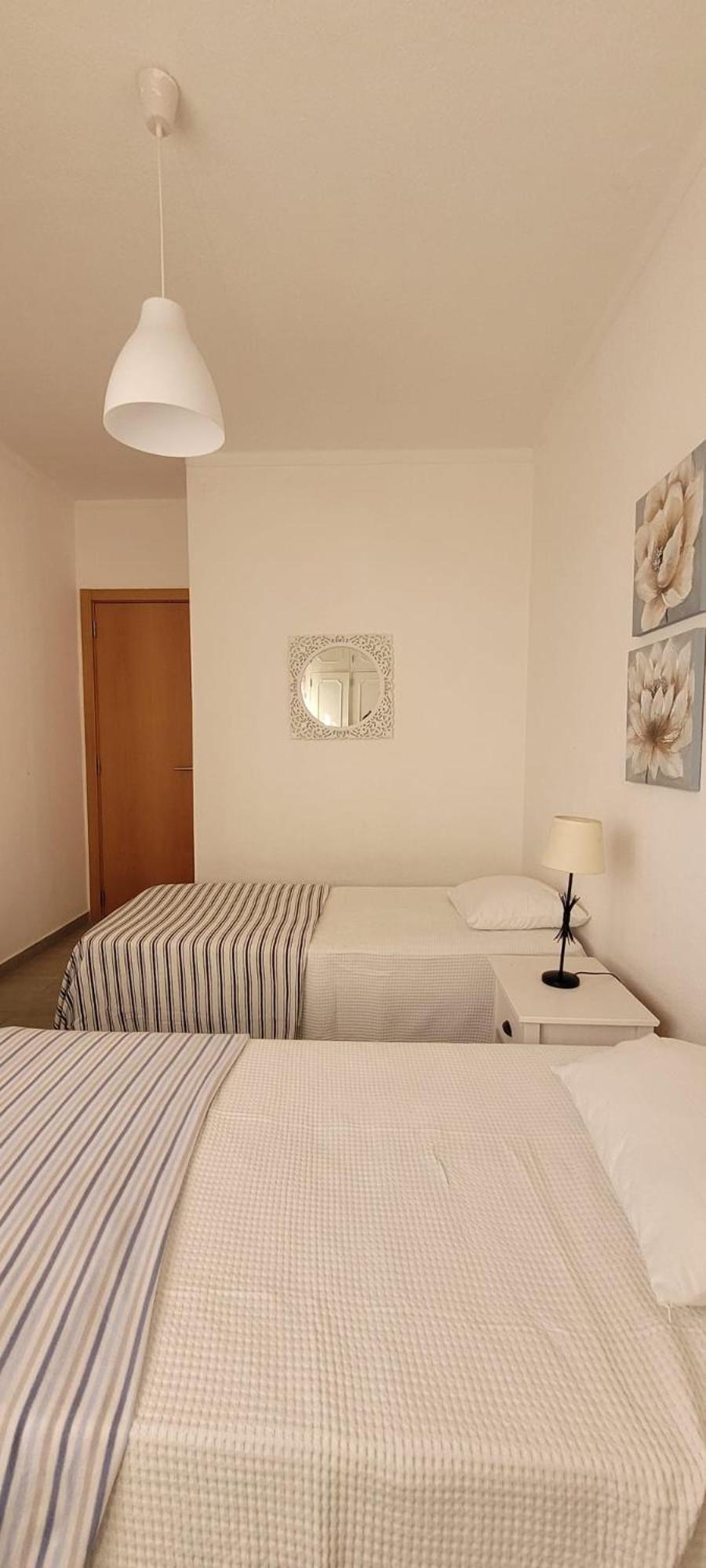Al Mare Ocean View