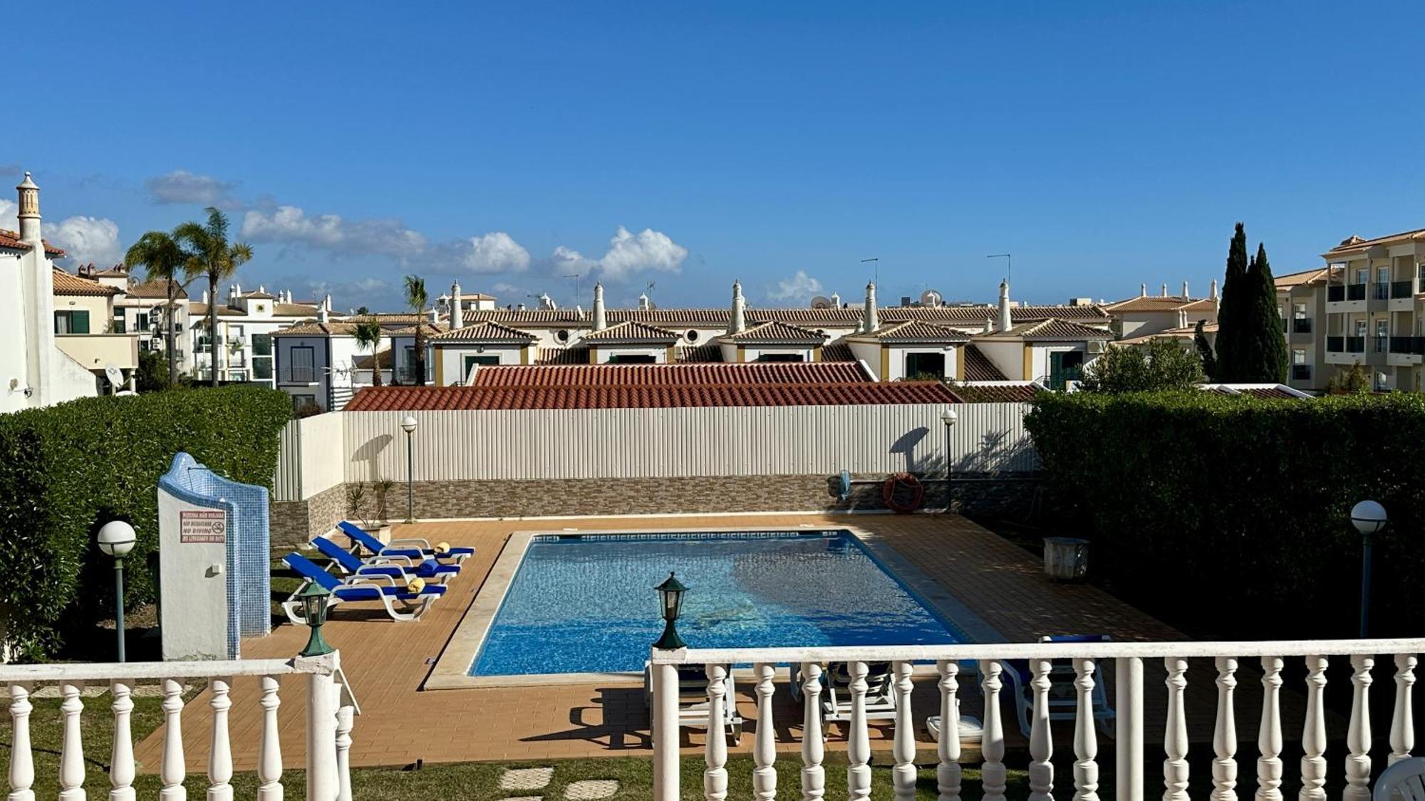 Villa Casa Do Algarve By Check-in Portugal