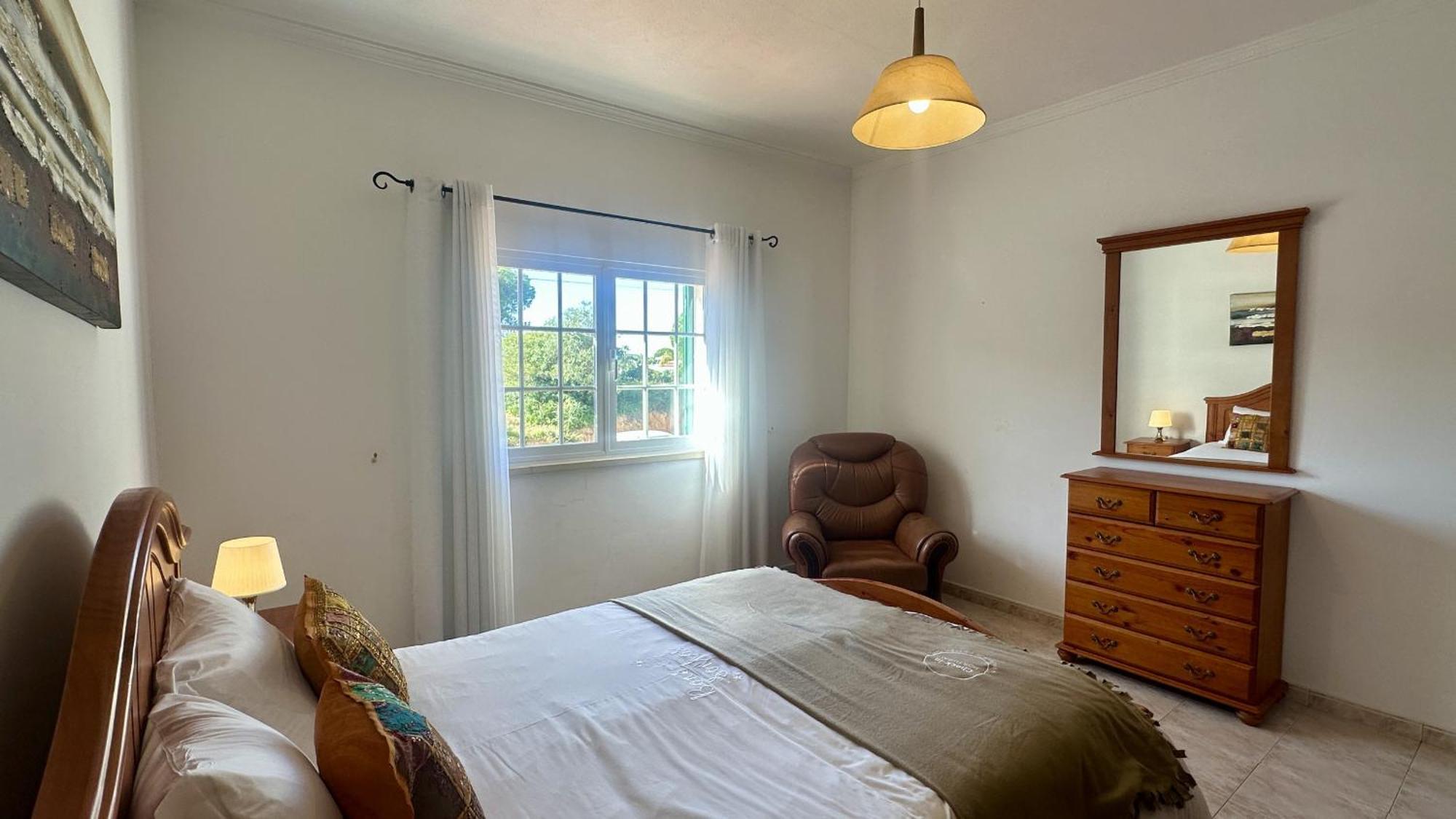 Villa Casa Do Algarve By Check-in Portugal