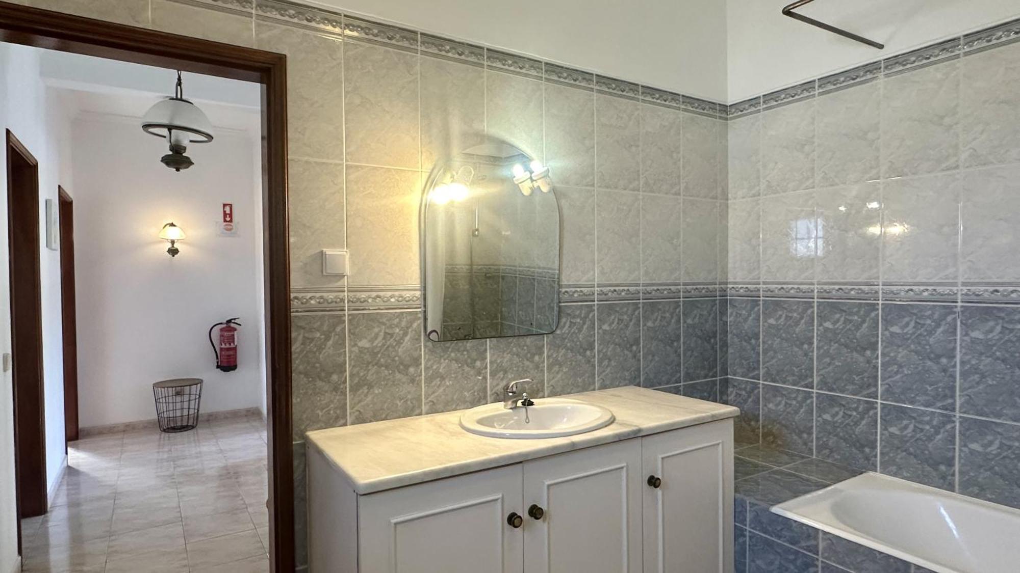 Casa Do Algarve By Check-in Portugal Villa *
