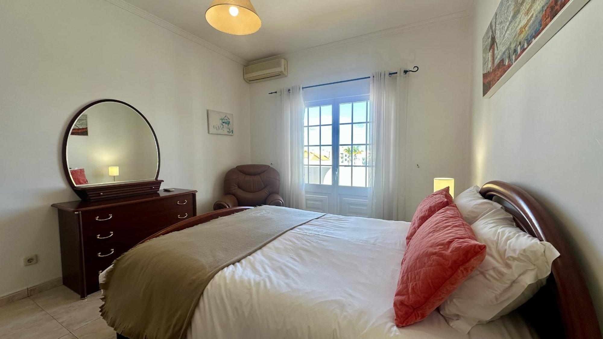 Villa Casa Do Algarve By Check-in Portugal