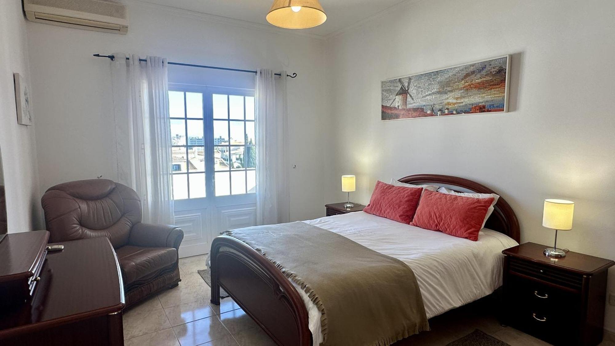 Villa Casa Do Algarve By Check-in Portugal