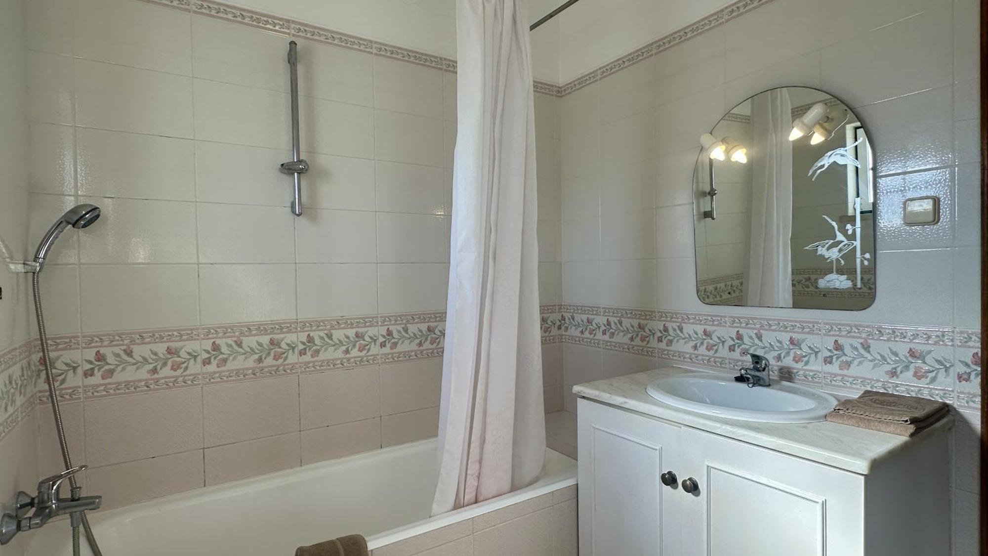 Casa Do Algarve By Check-in Portugal Villa Albufeira
