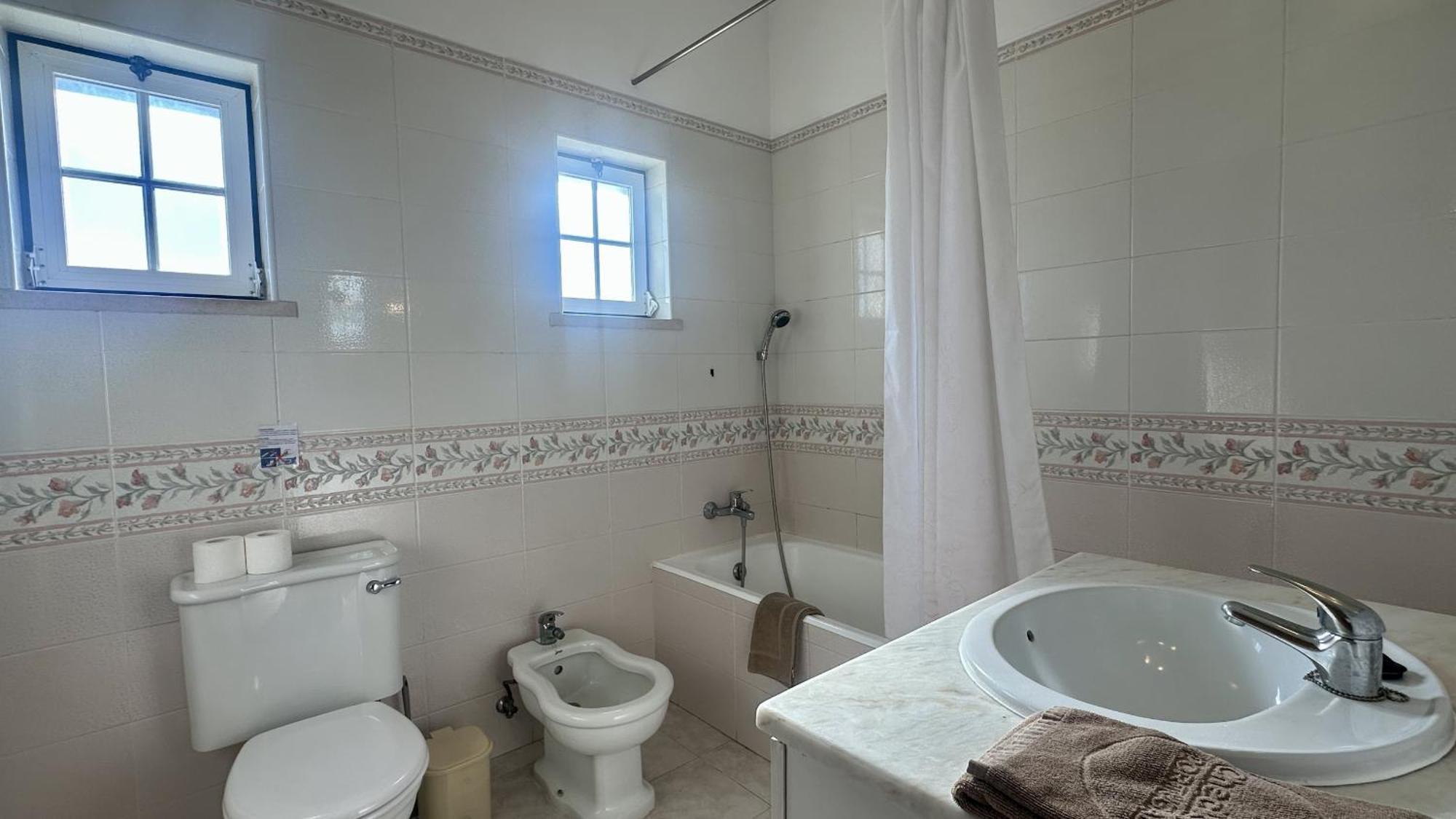Casa Do Algarve By Check-in Portugal * Albufeira