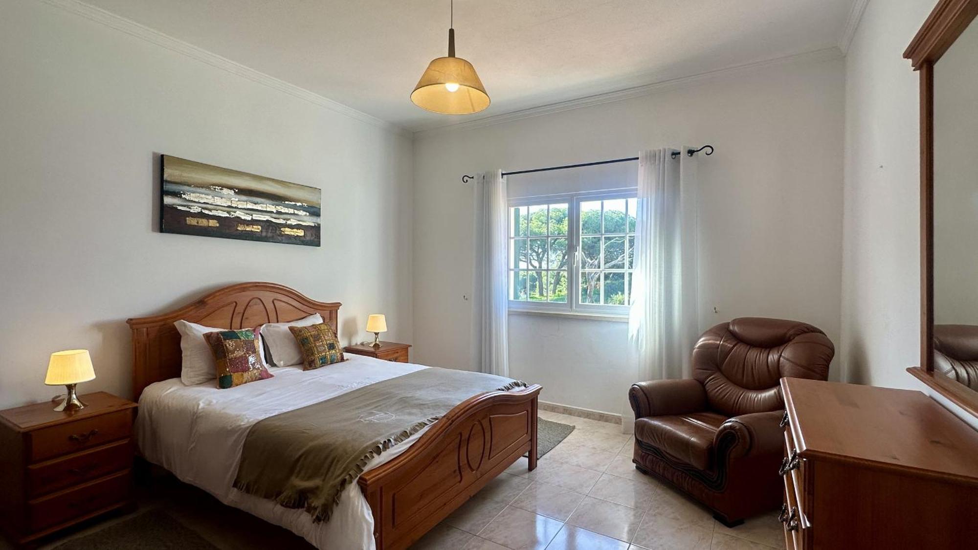 Villa Casa Do Algarve By Check-in Portugal *