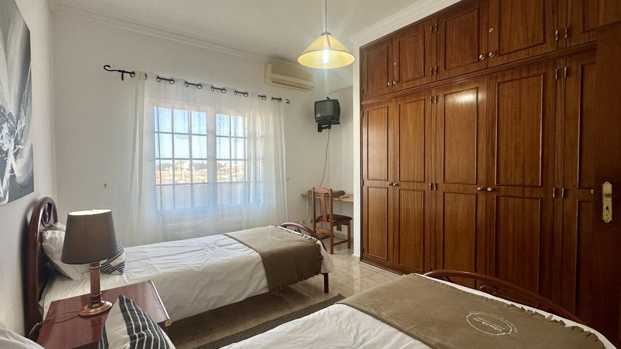 Villa Casa Do Algarve By Check-in Portugal