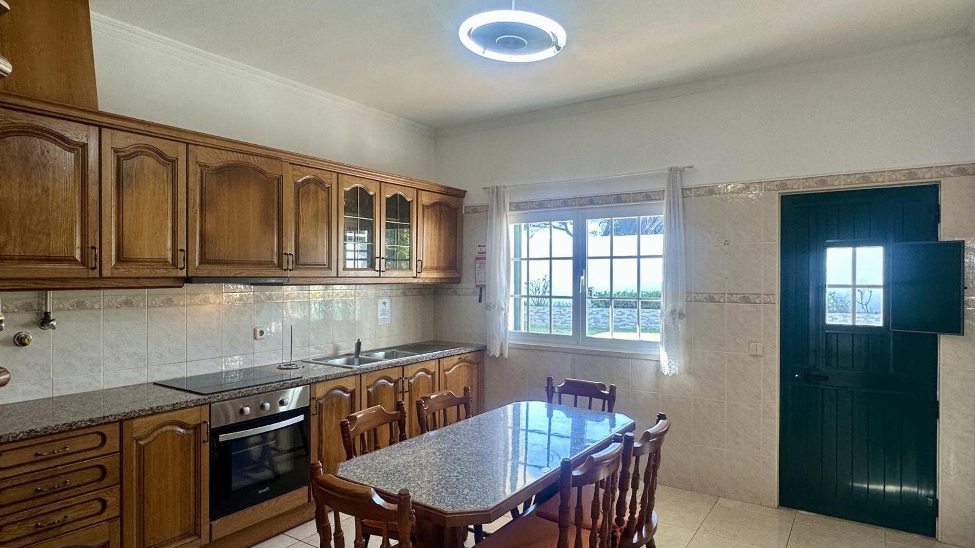 Casa Do Algarve By Check-in Portugal Villa *