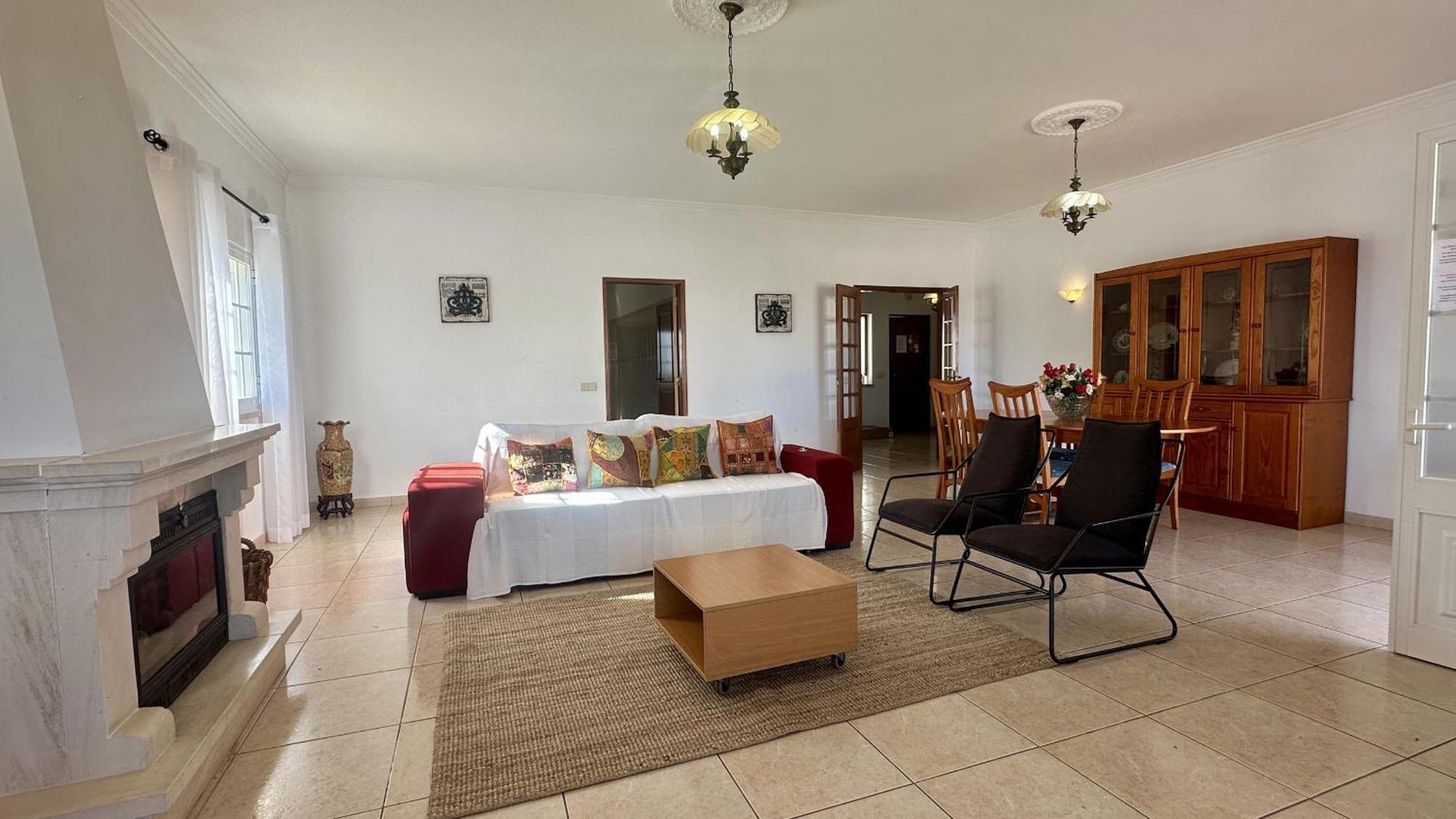 Casa Do Algarve By Check-in Portugal Villa Albufeira