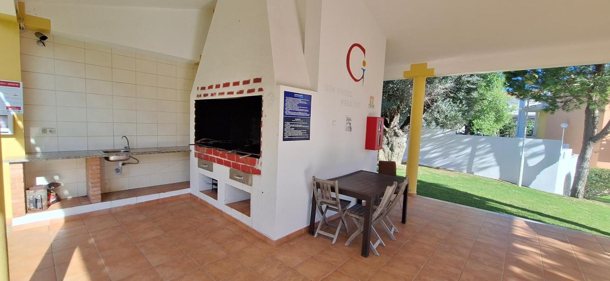 Apartment Encosta S. Jose -vale Parra *
