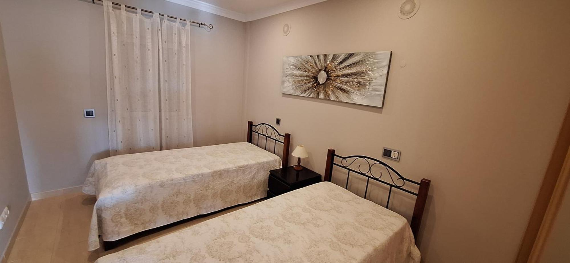 Apartment Encosta S. Jose -vale Parra Albufeira