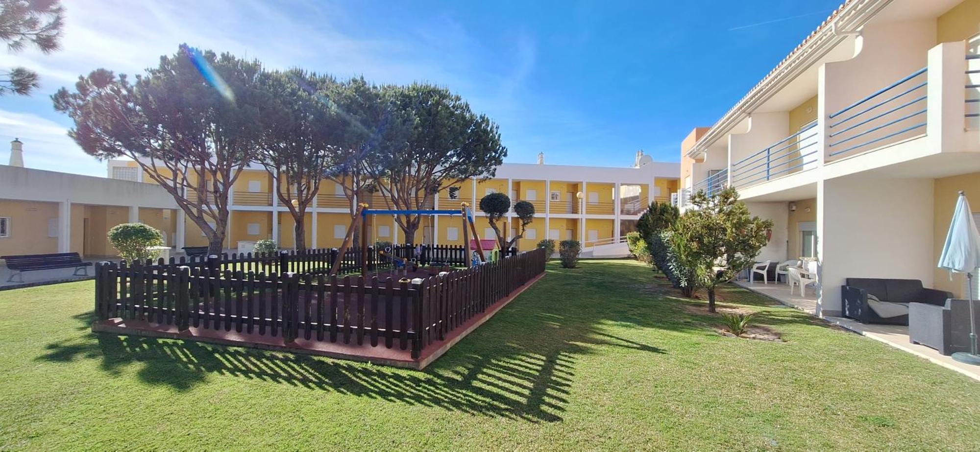 Encosta S. Jose -vale Parra