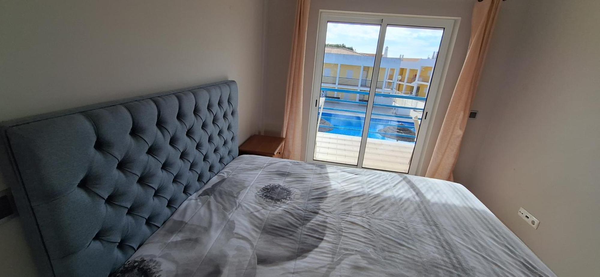Apartment Encosta S. Jose -vale Parra *