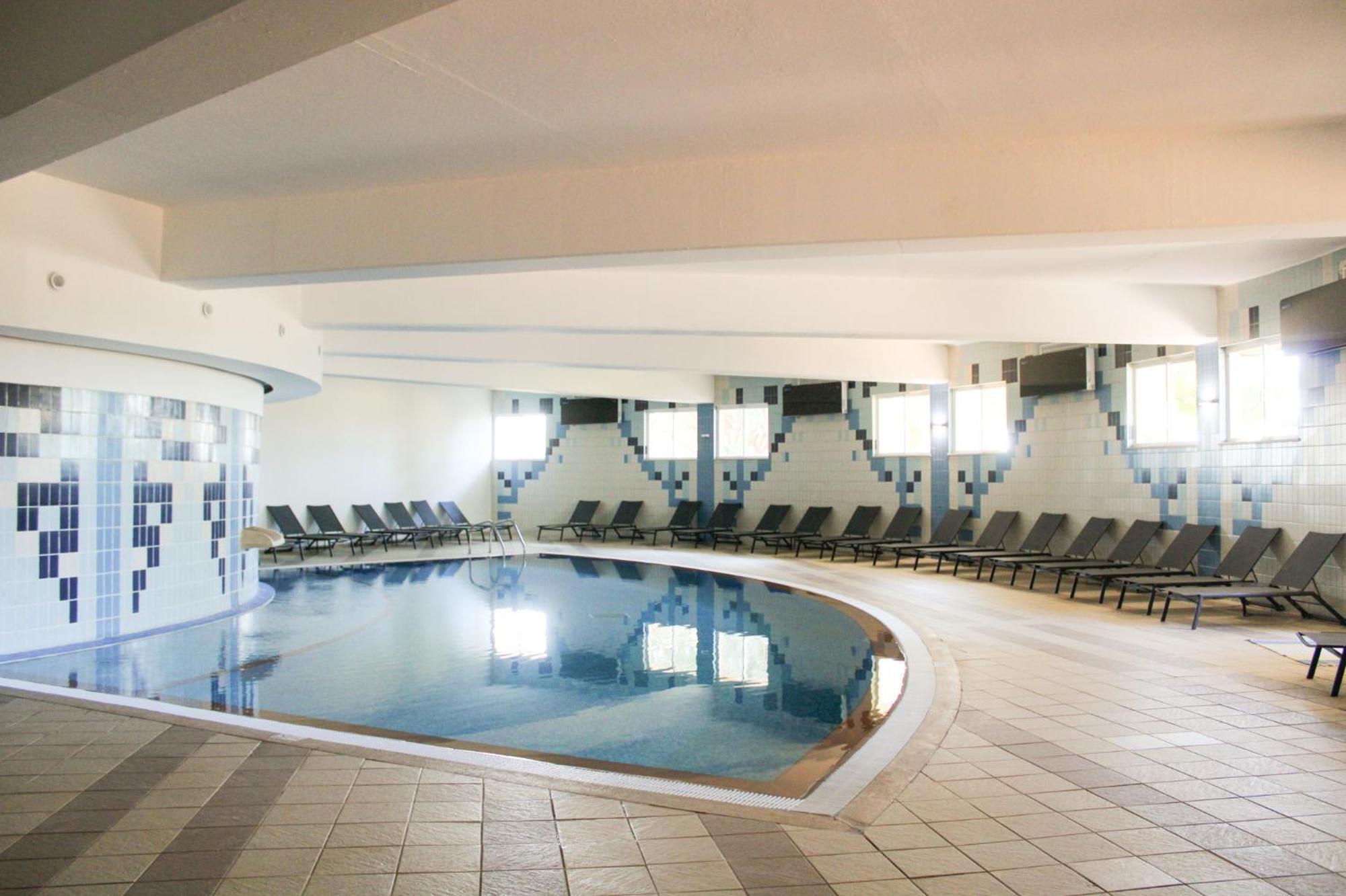Ap Adriana Beach Hotel 4*
