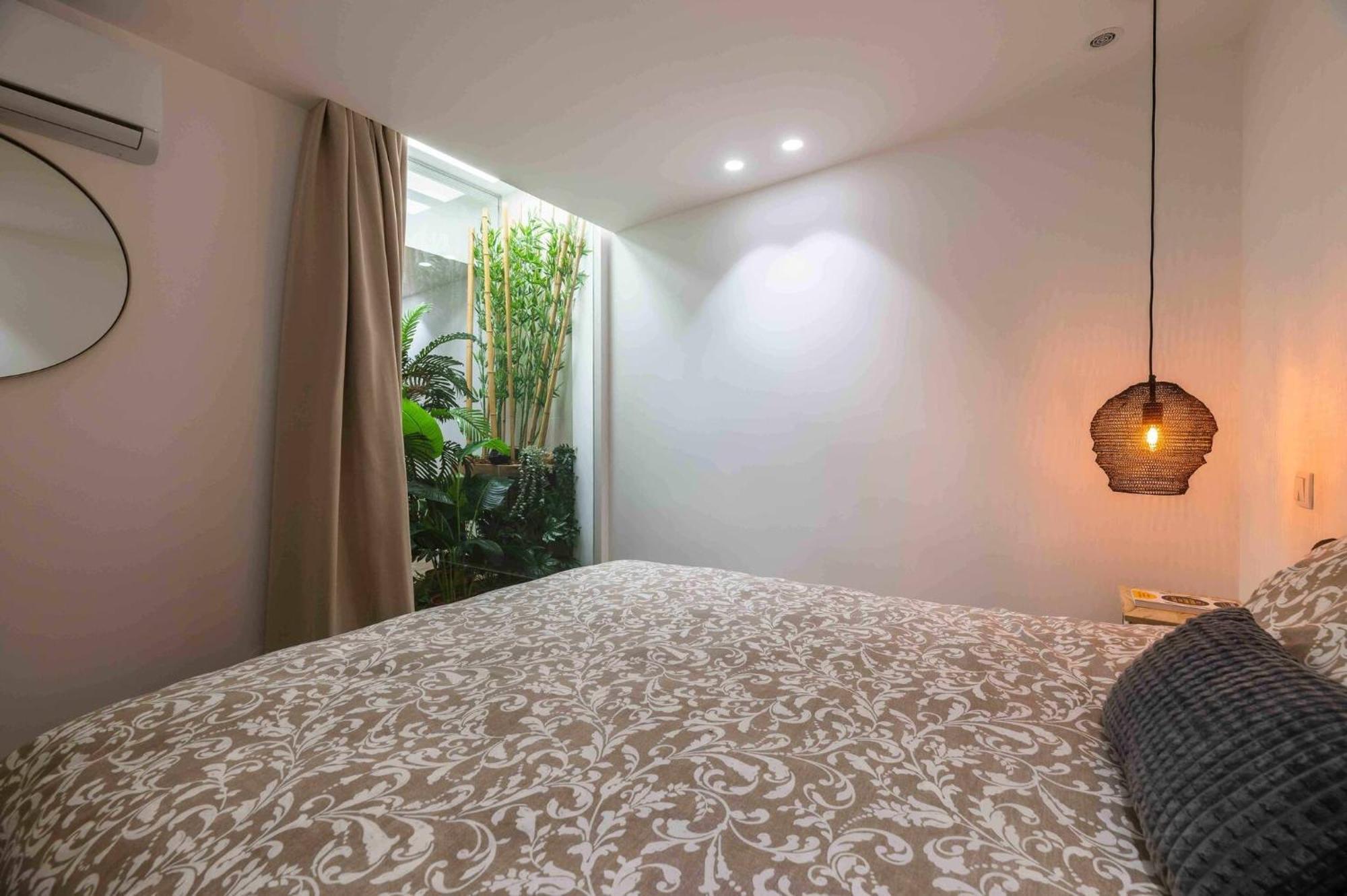 Apartamento Downtown 3-bedroom Luxury Albufeira