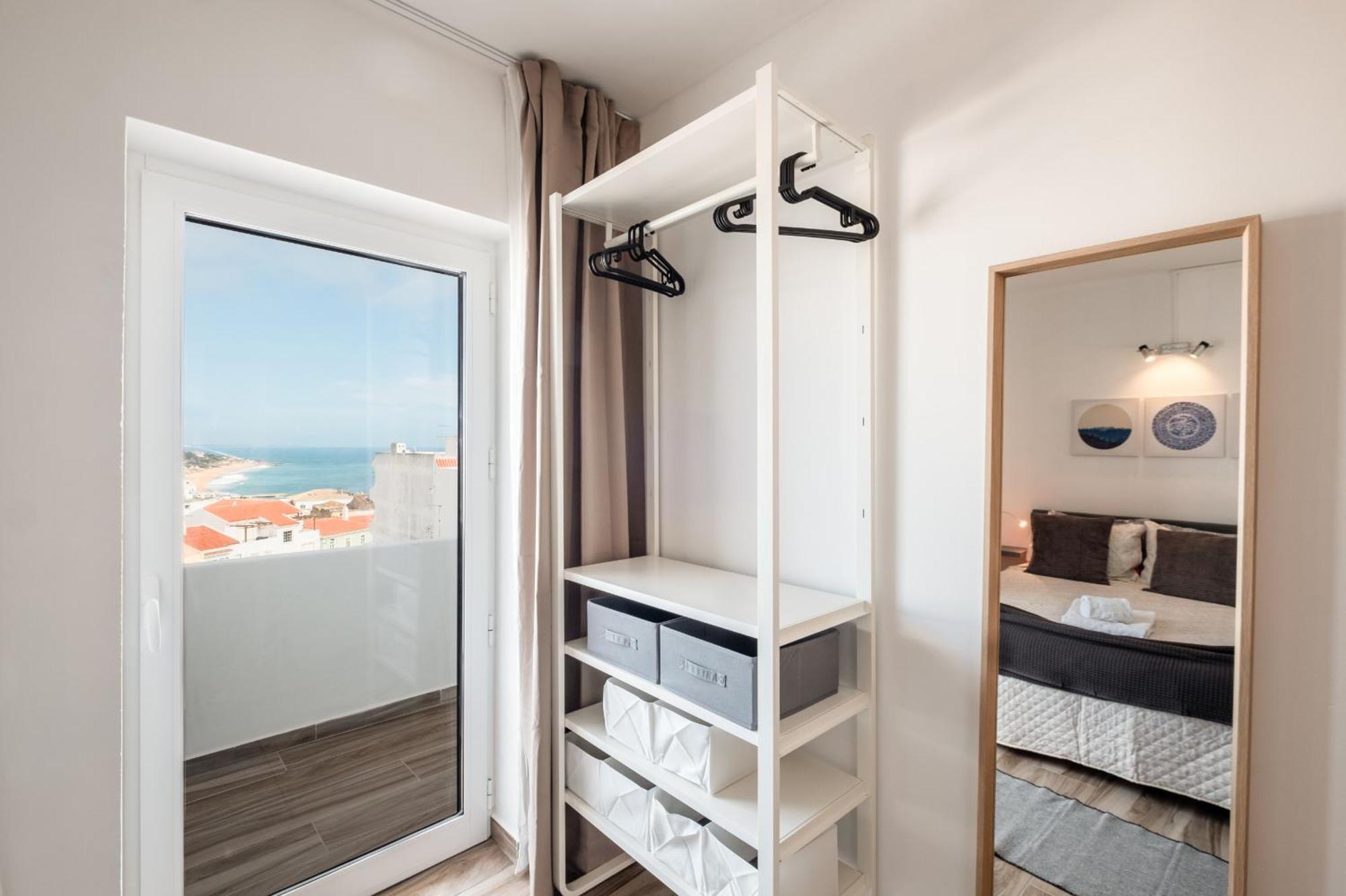 Beguest Oceanic Rainbow * Albufeira
