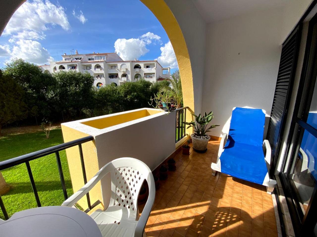 Apartamento Casa Irina Centro *