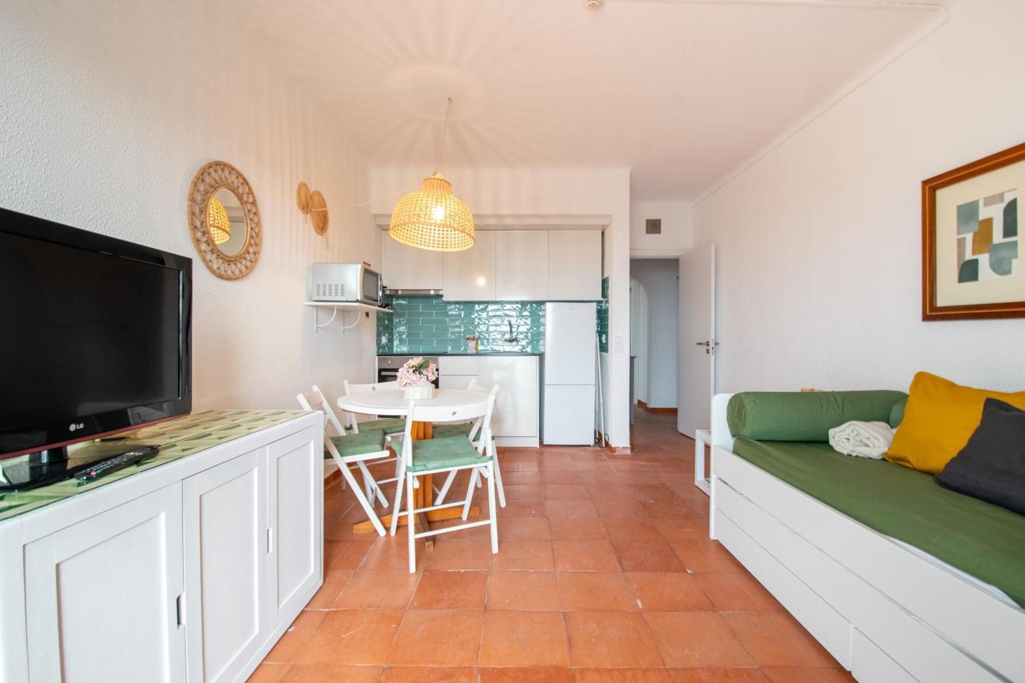 Beguest Vila Magna * Albufeira