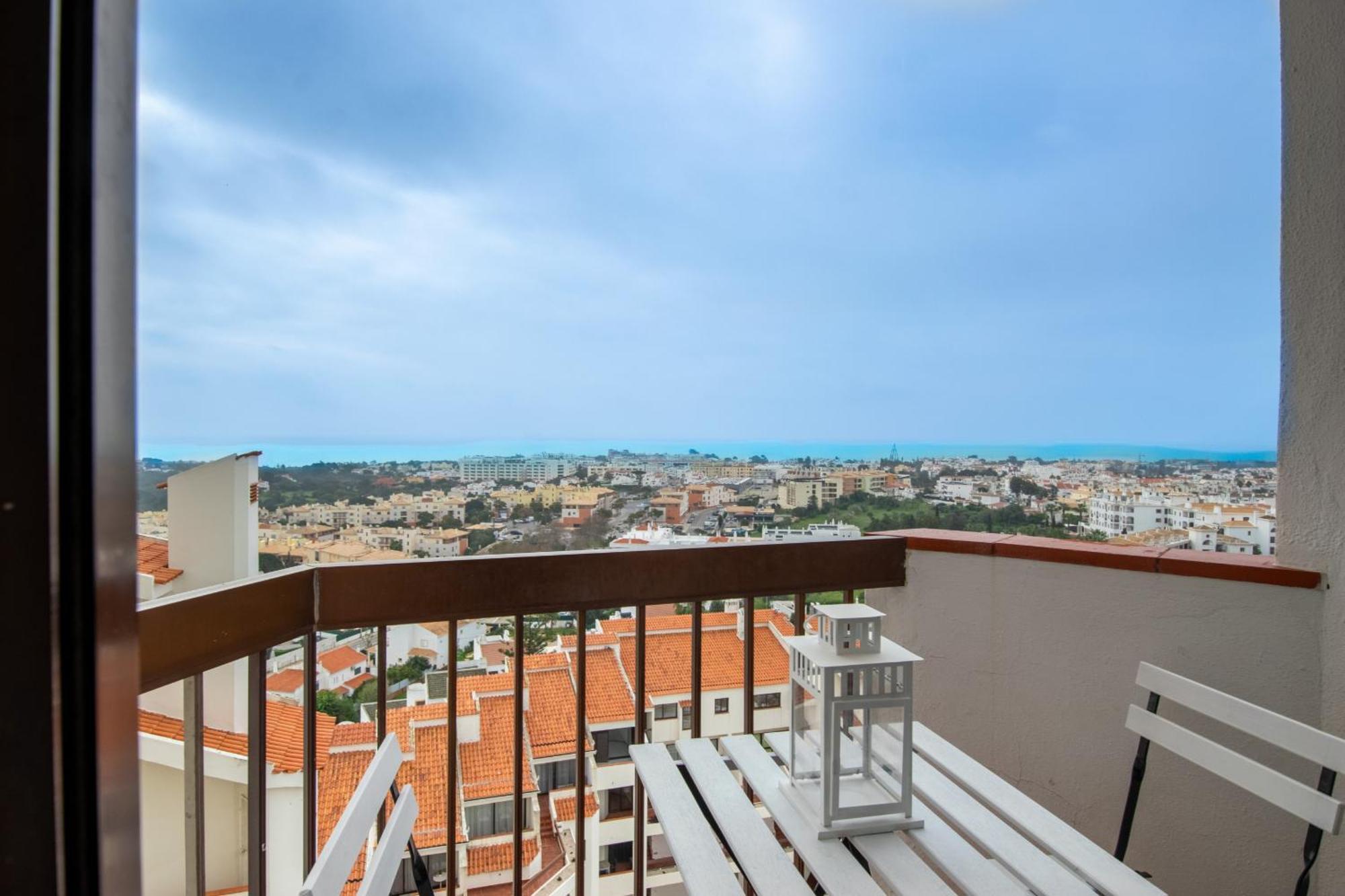 Beguest Vila Magna Appartement *