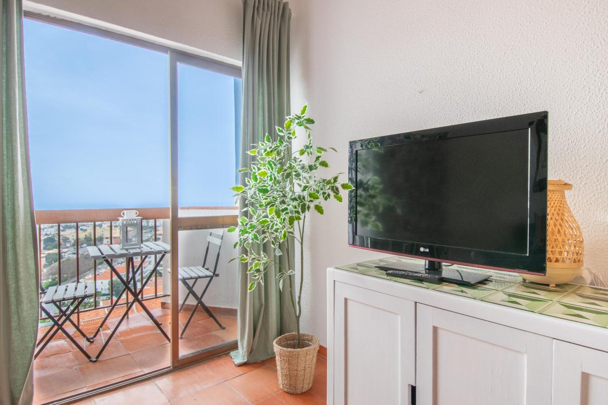 Appartement Beguest Vila Magna Albufeira