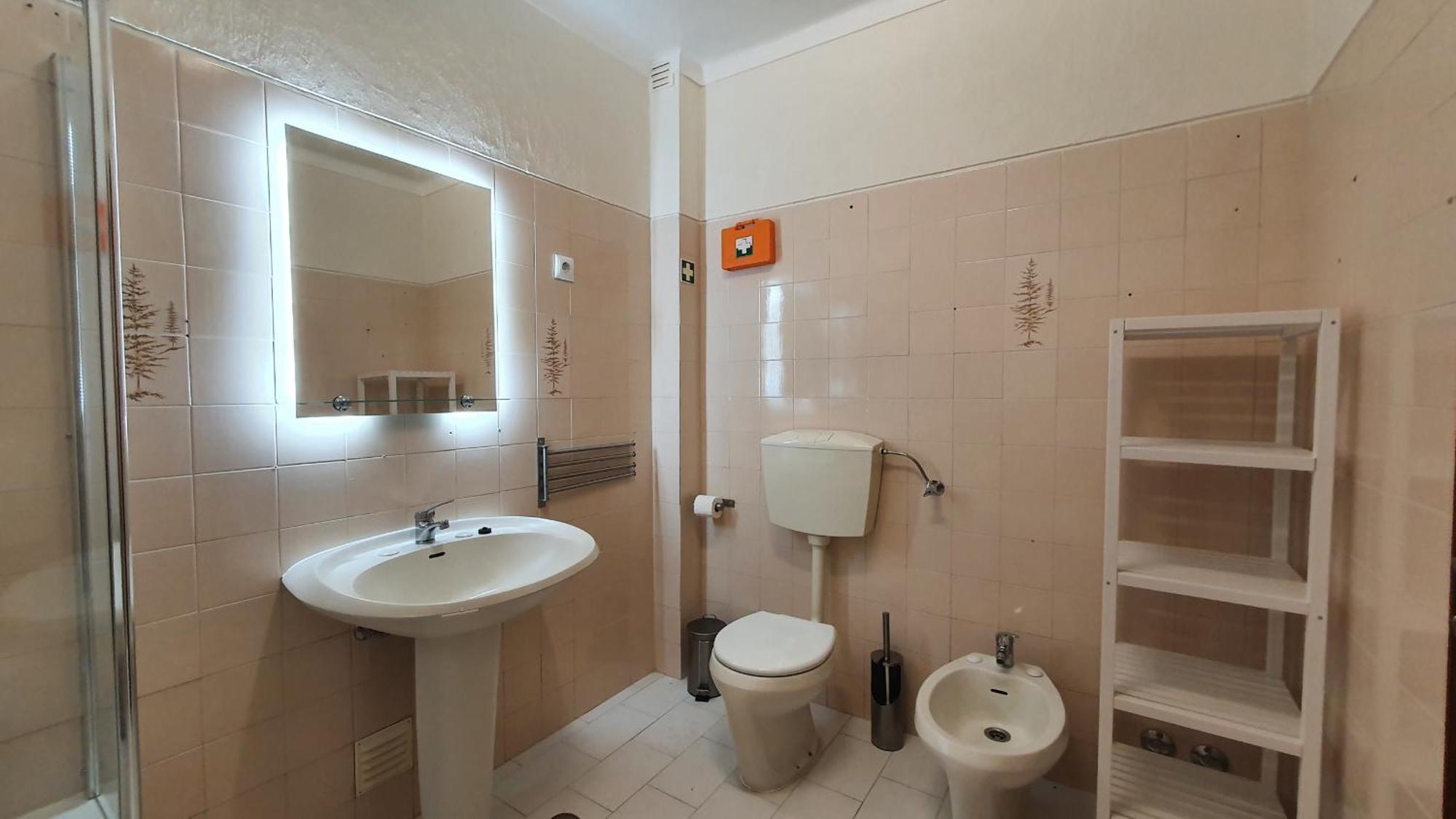 Beguest Areias * Albufeira