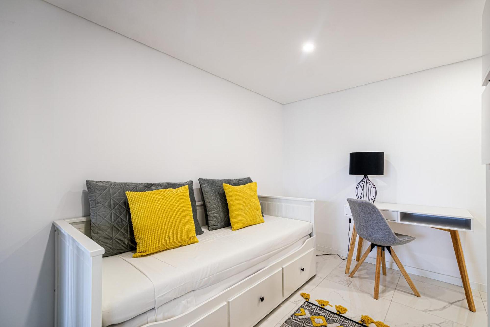 Beguest Luxus Holiday home *
