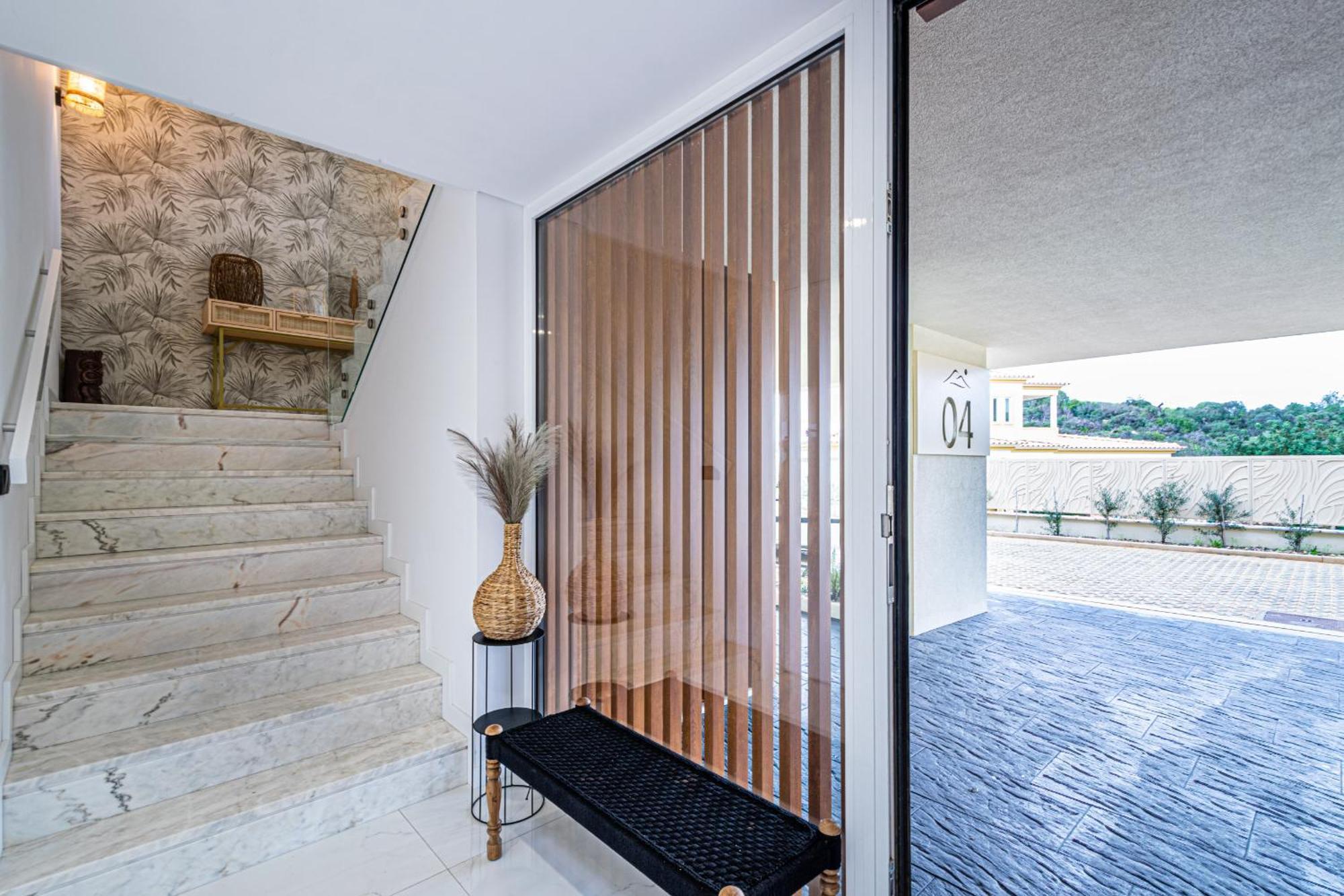 Beguest Luxus Holiday home Albufeira