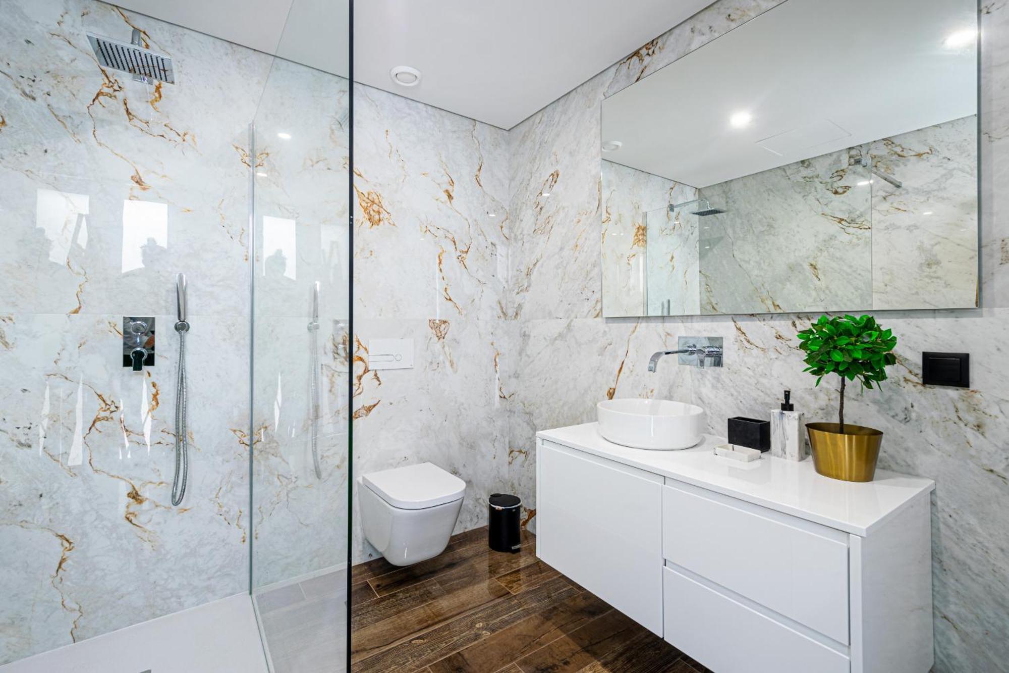 Holiday home Beguest Luxus Albufeira