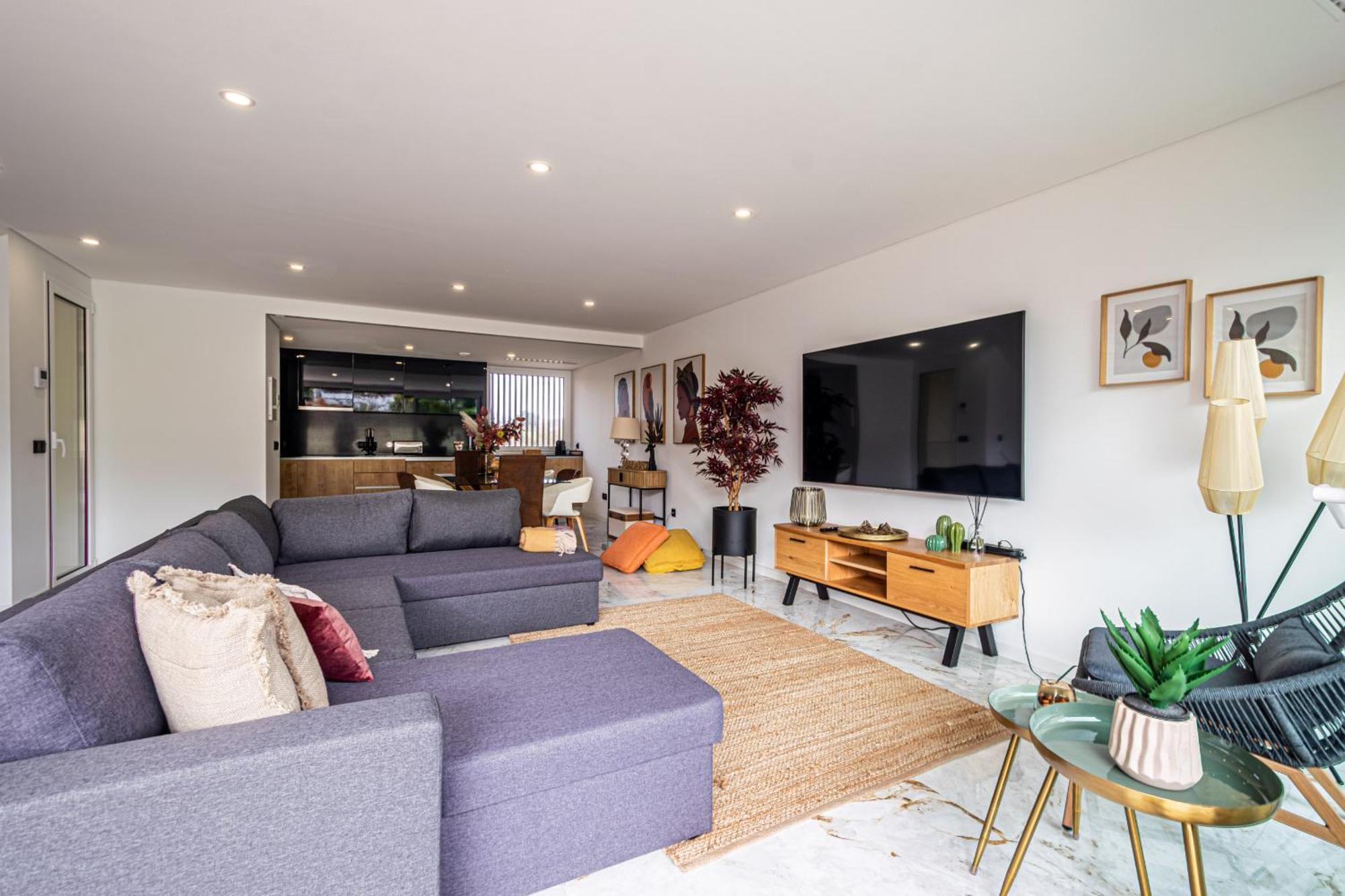 Beguest Luxus * Albufeira