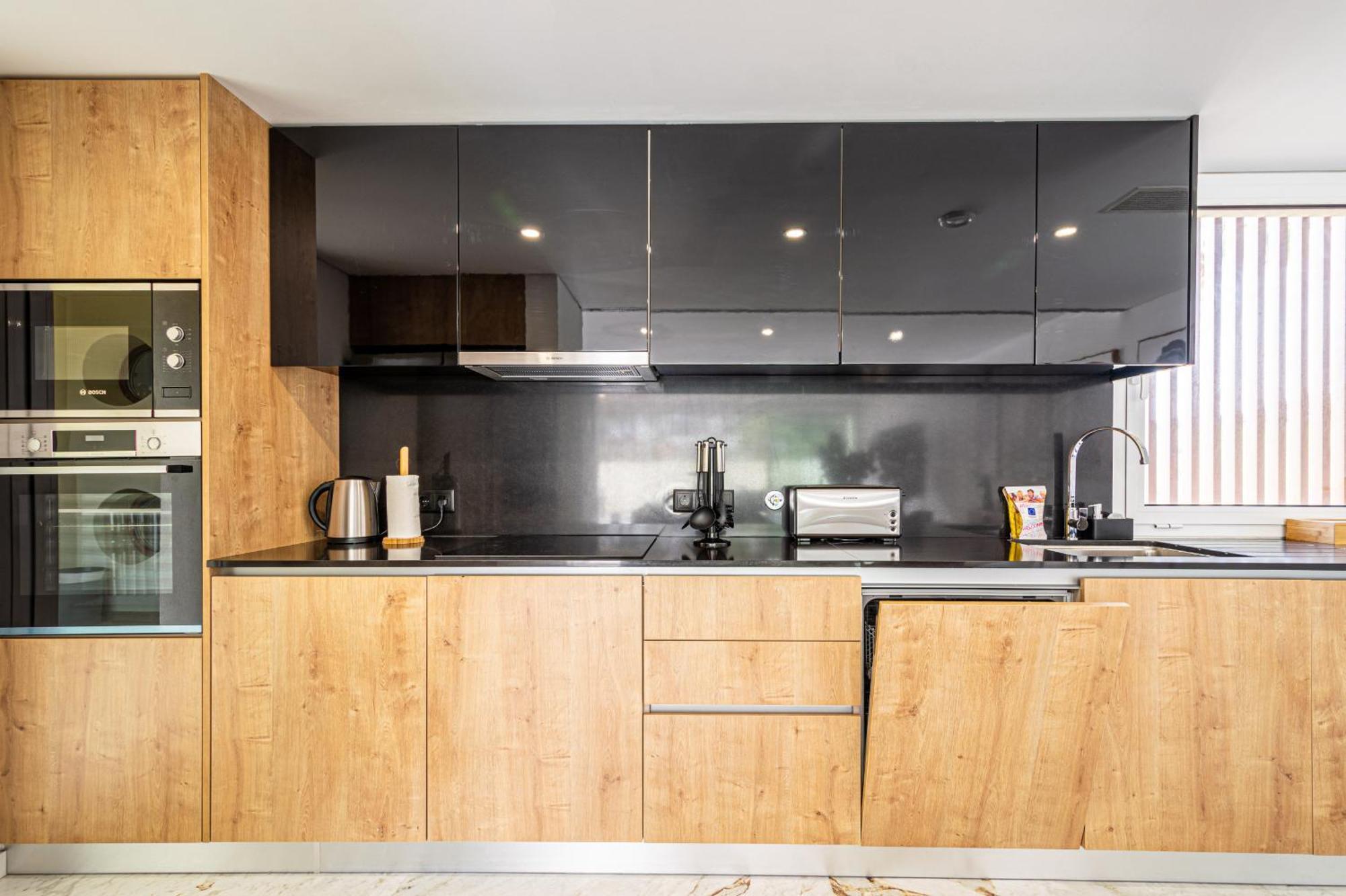 Holiday home Beguest Luxus Albufeira