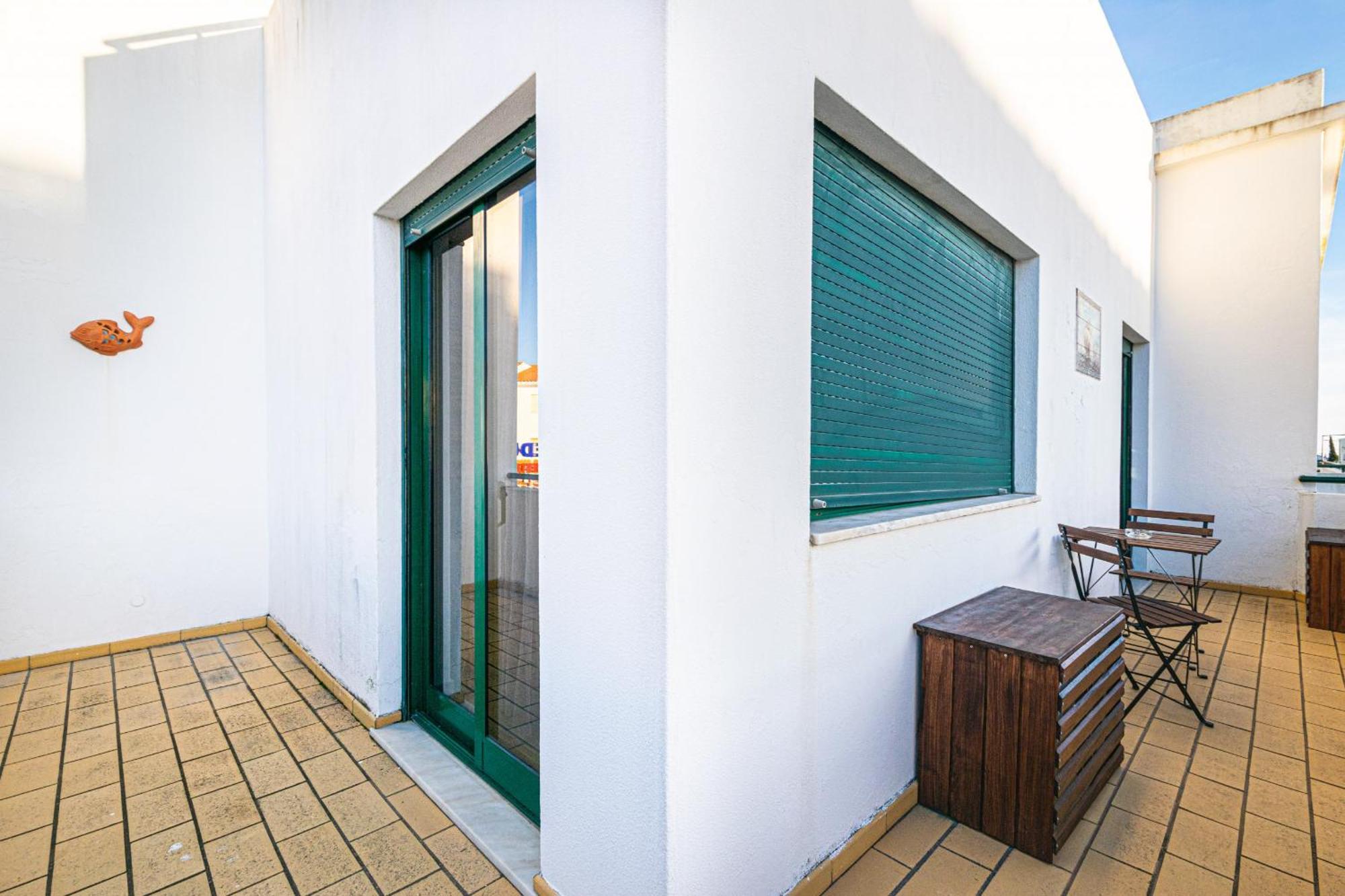 Beguest Santa Eulalia Albufeira