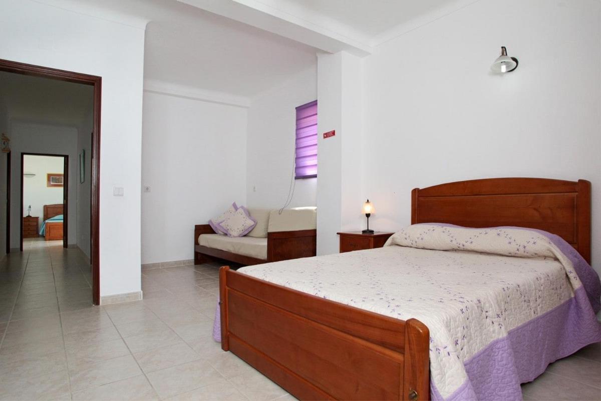 Villa Duarte *