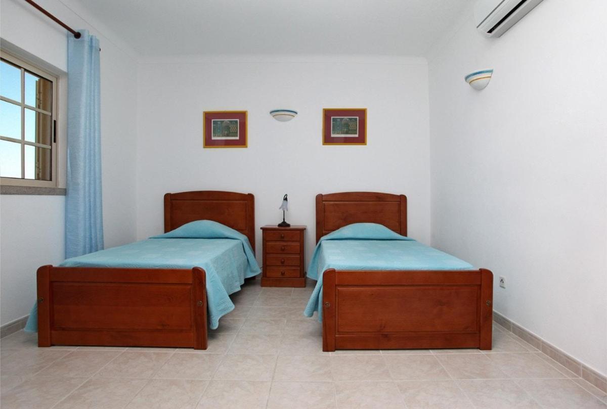 Villa Duarte *