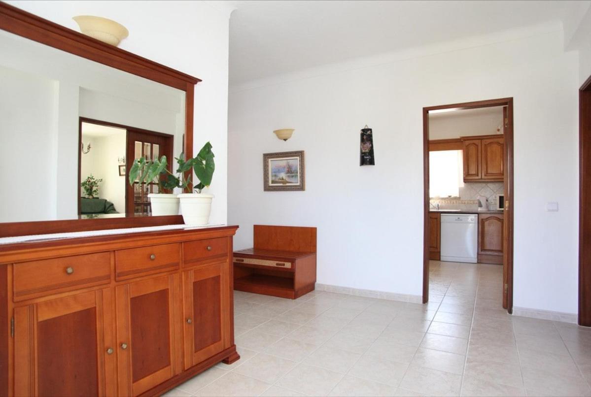 Duarte Villa