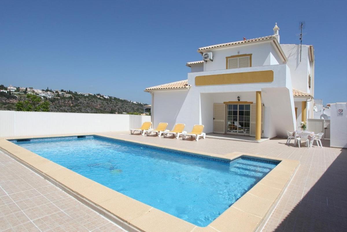 Duarte Albufeira