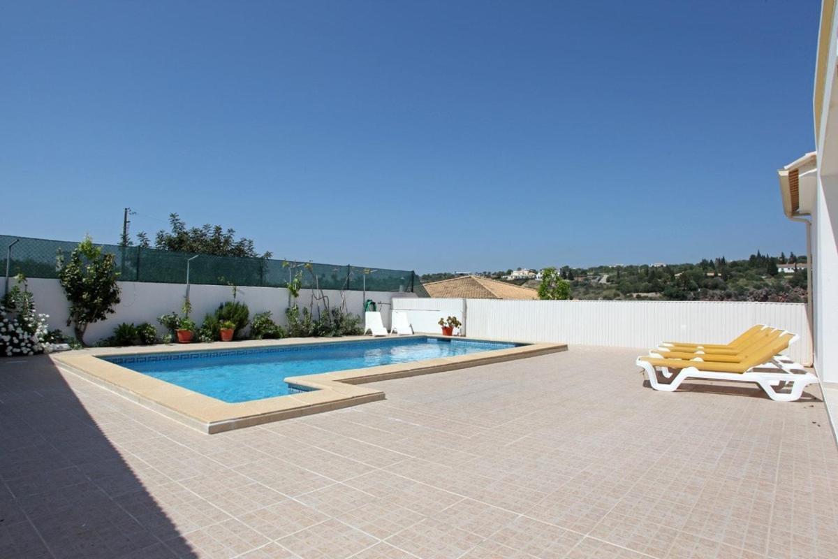 Duarte * Albufeira