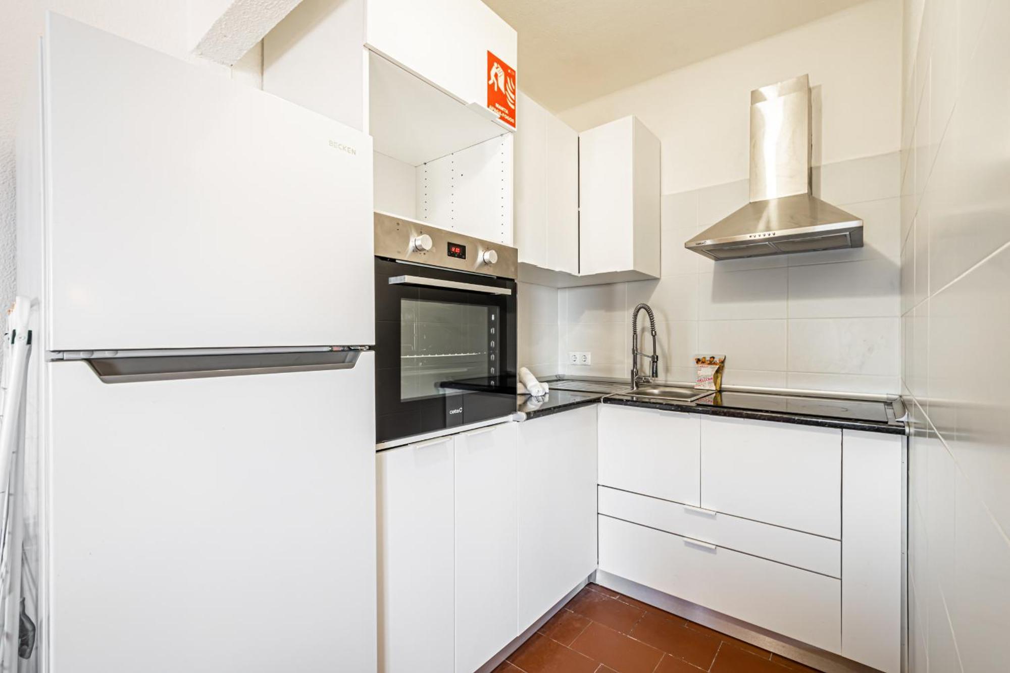 Beguest Visconde Albufeira