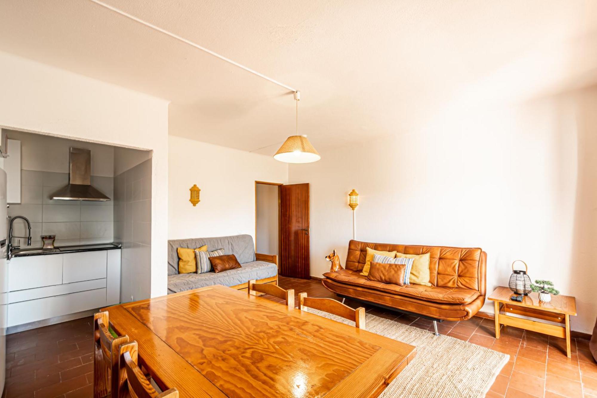 Beguest Visconde