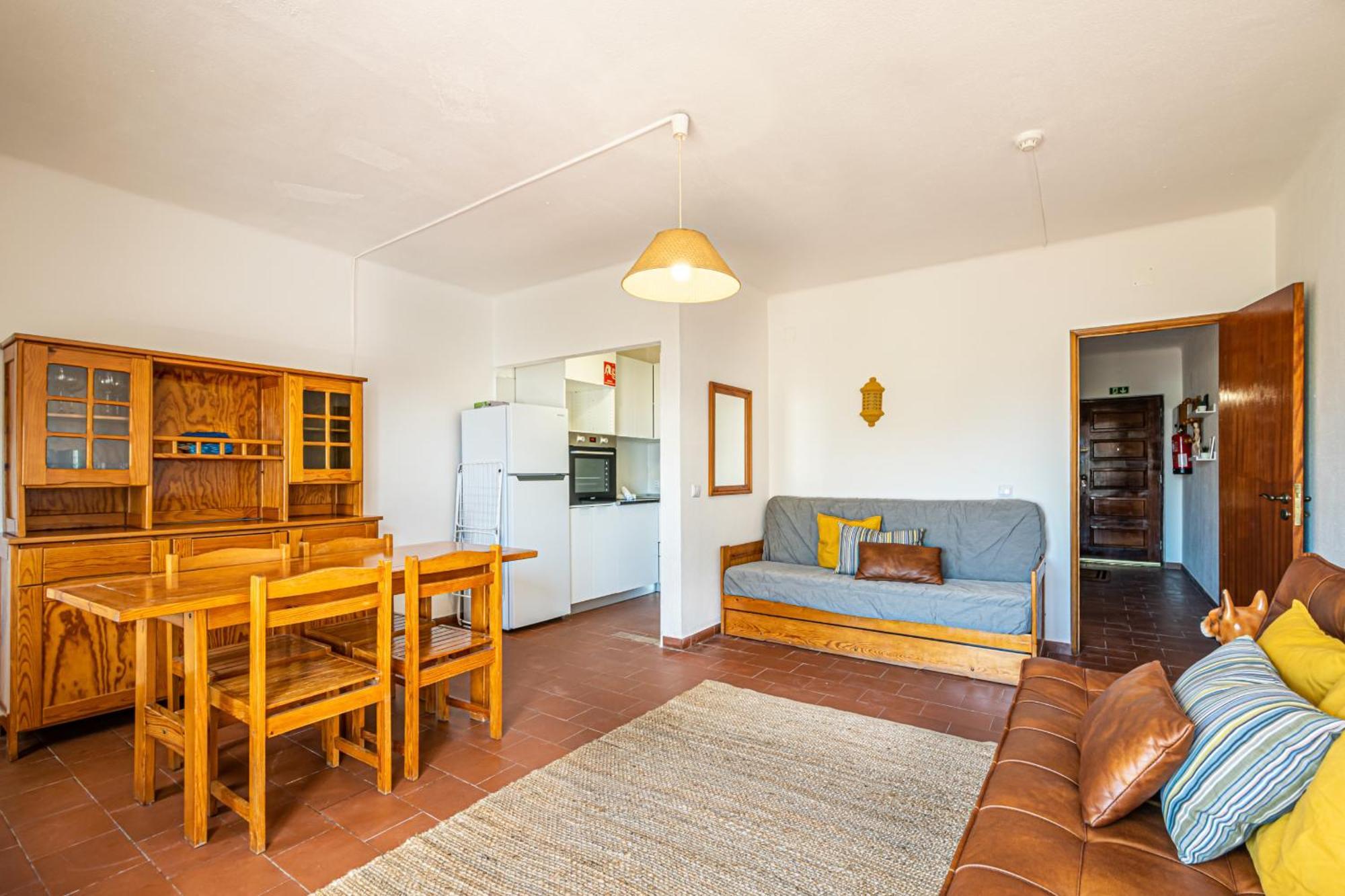Beguest Visconde Apartamento Albufeira