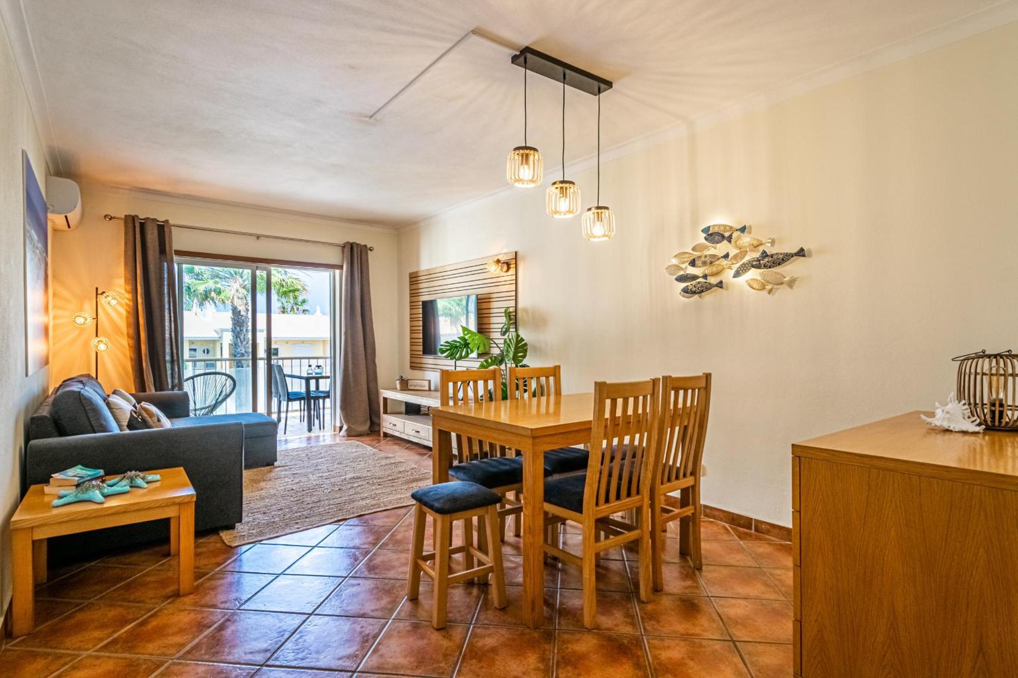 Beguest Jardins Vale Parra * Albufeira