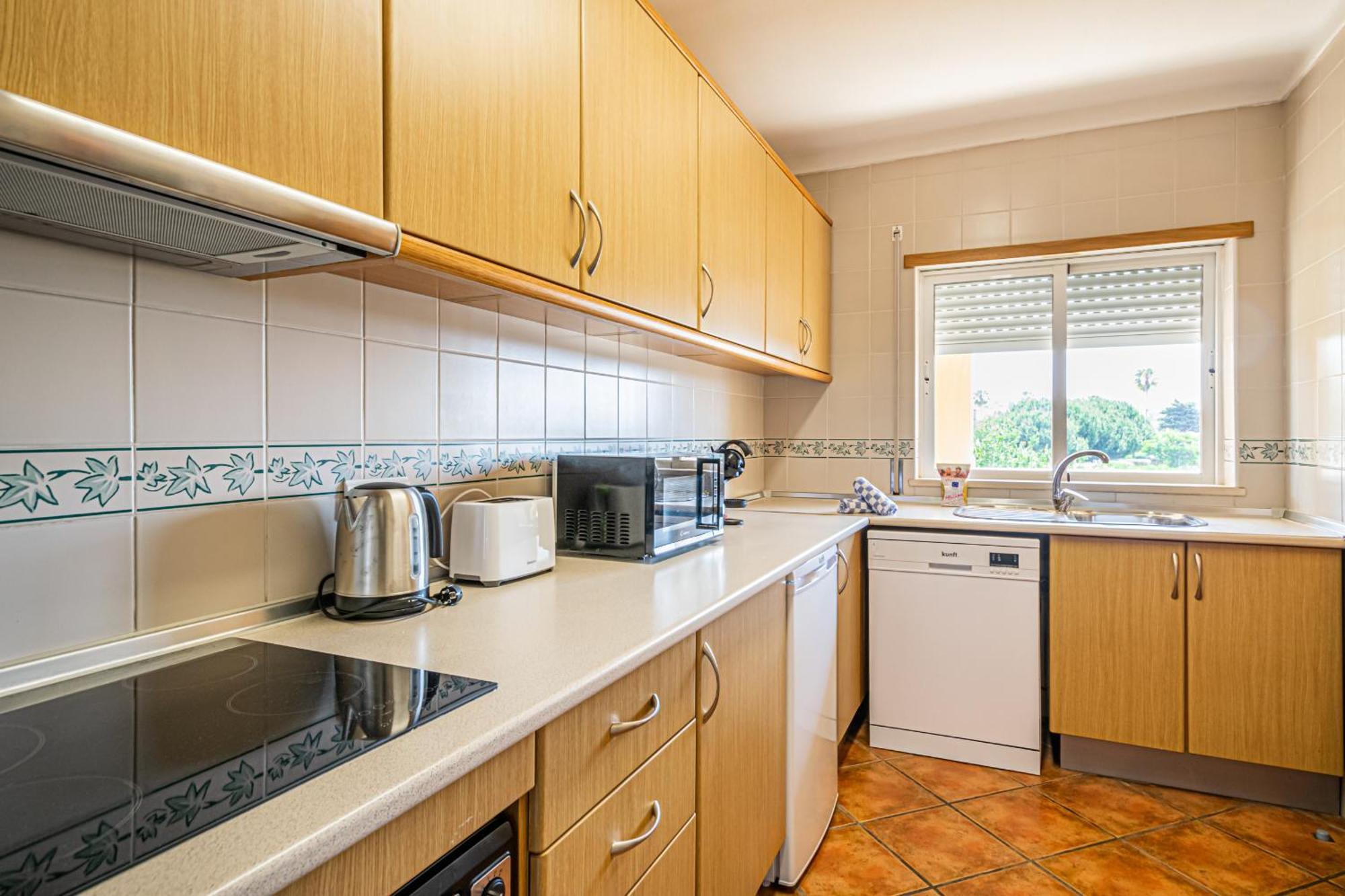 Beguest Jardins Vale Parra Albufeira