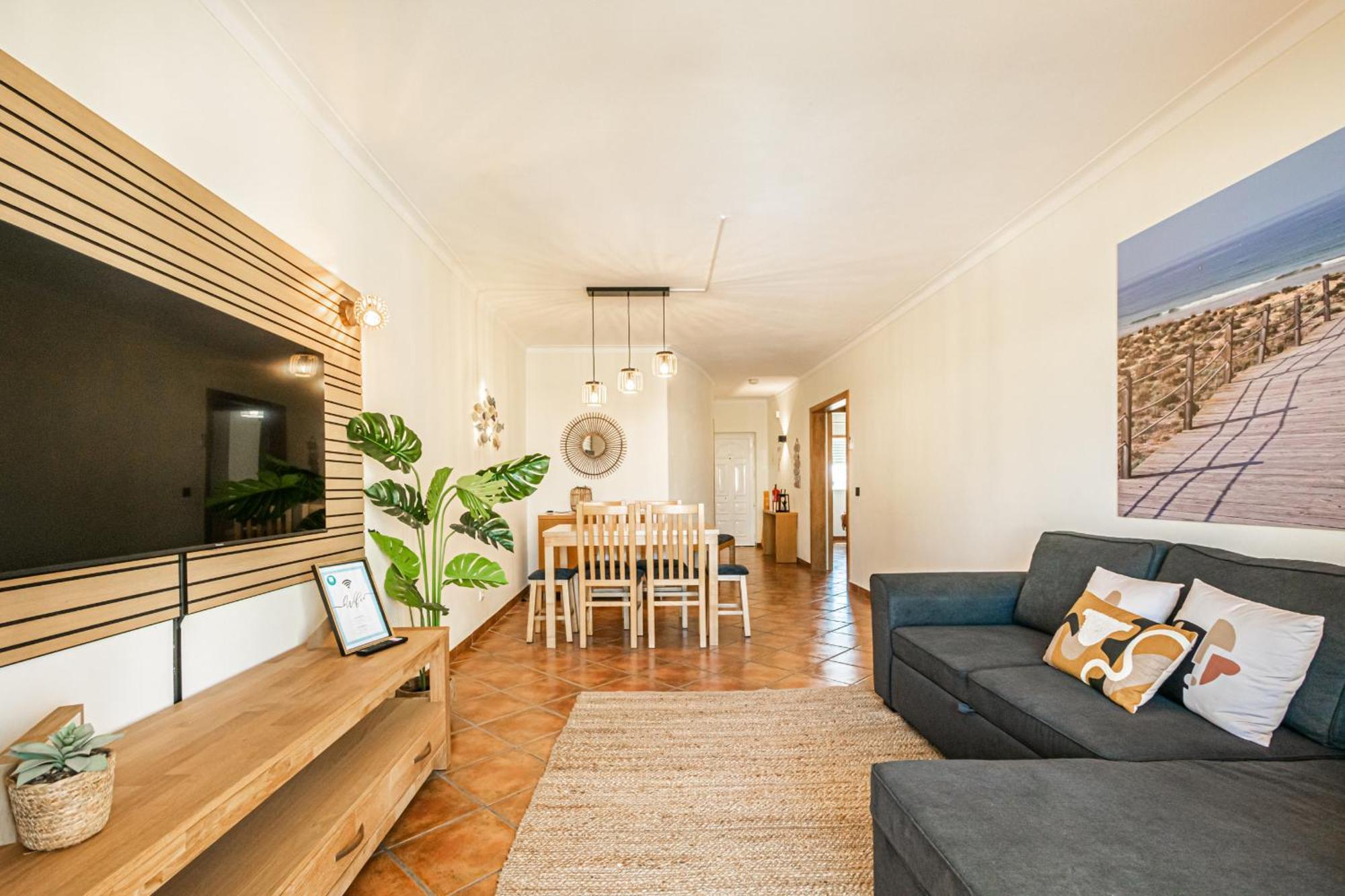 Beguest Jardins Vale Parra Albufeira