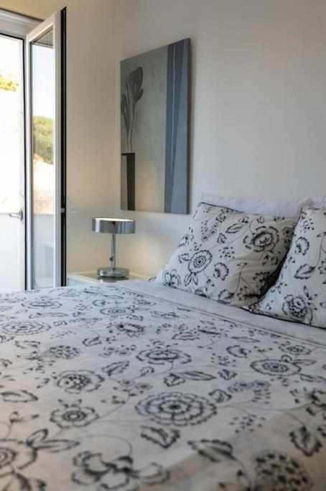 Downtown Art Flat Appartement