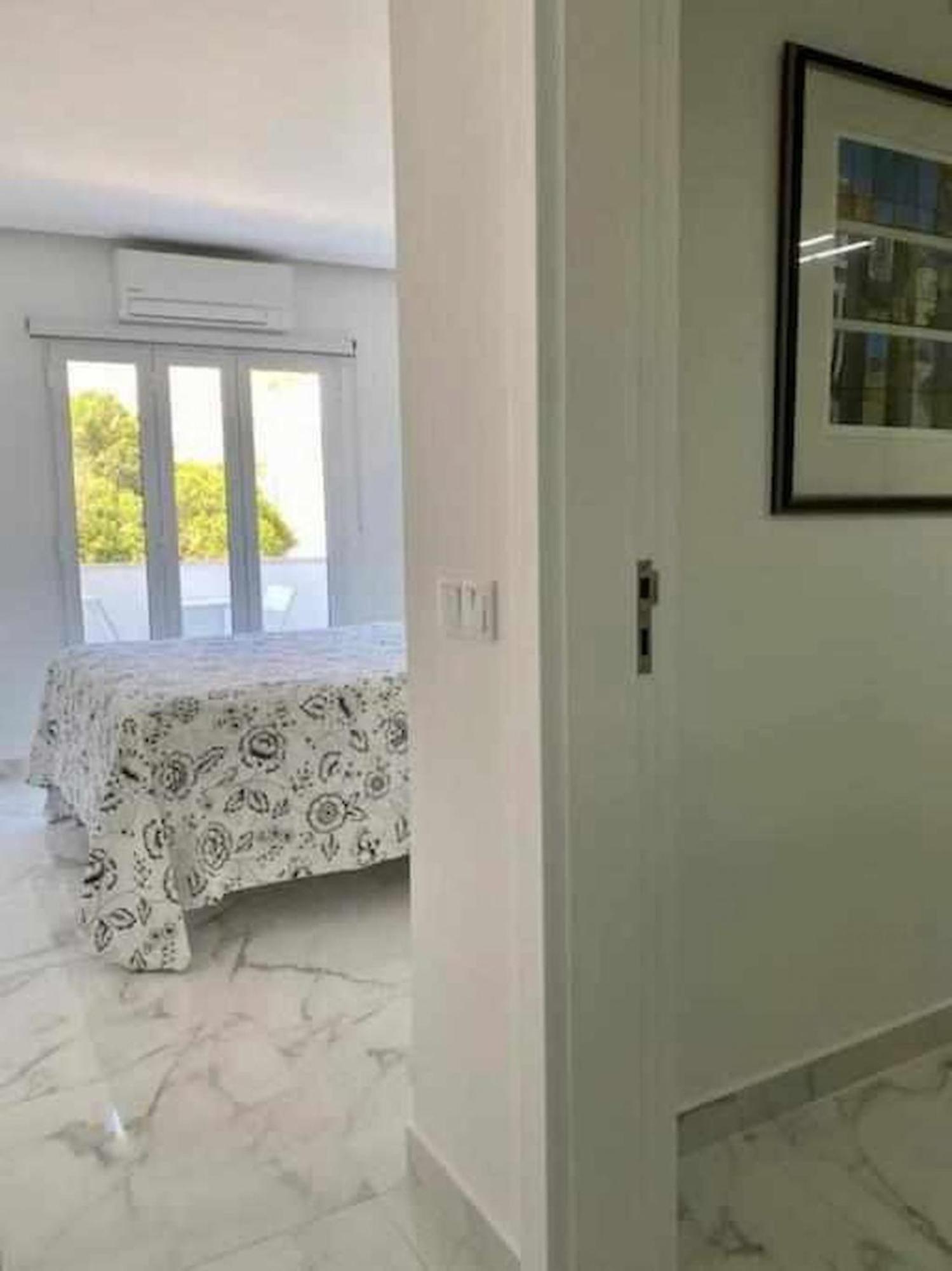 Downtown Art Flat Appartement *