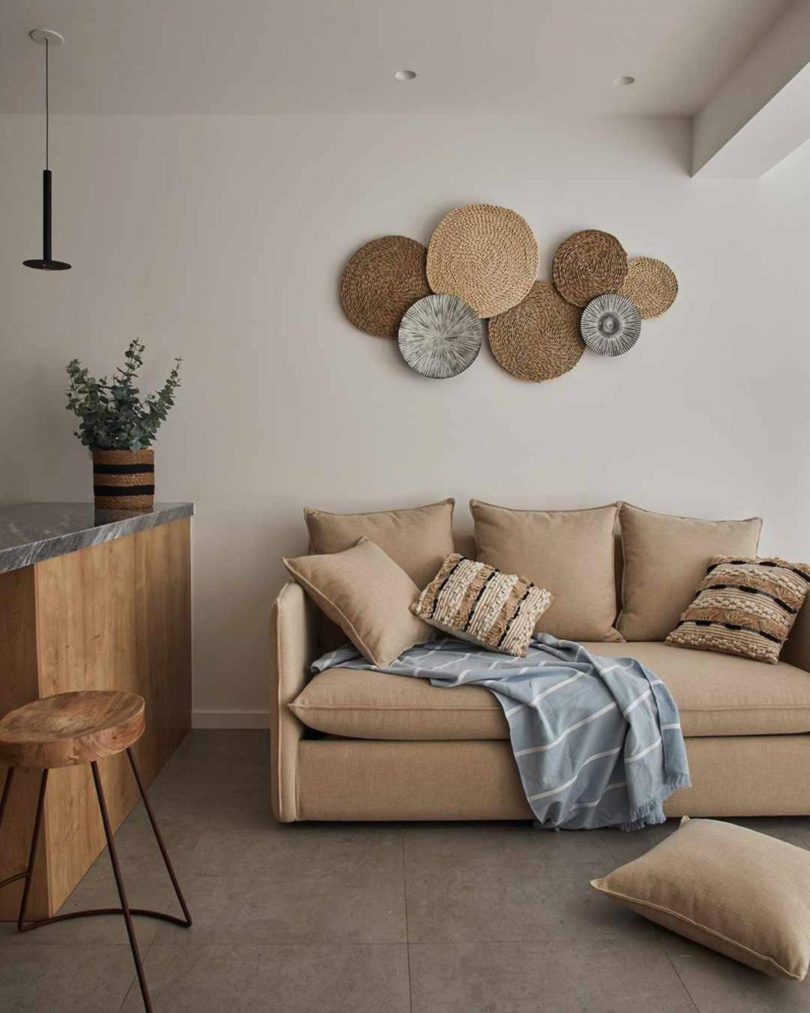 Appartement Casa Pateo *