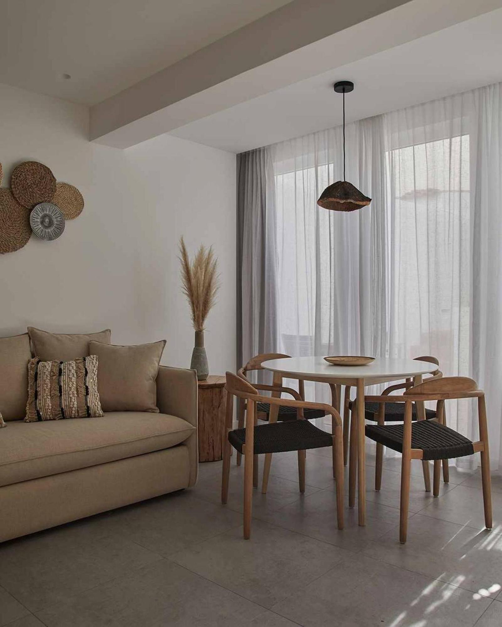 Casa Pateo